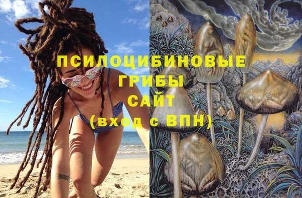 COCAINE Костерёво