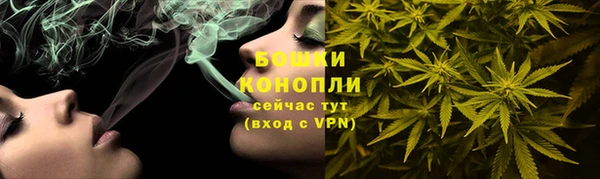 ALPHA PVP Коряжма