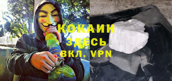 ALPHA PVP Коряжма